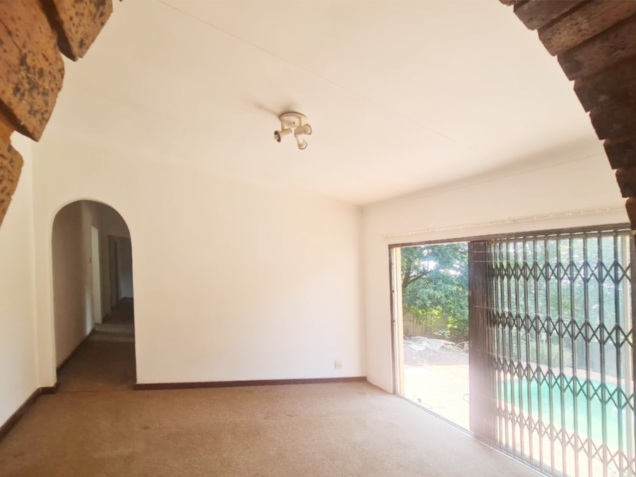 To Let 3 Bedroom Property for Rent in Ifafi North West
